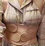 Review Image by Smitty The Magical Flying Purple Turtle Smitty The Magical Flying Purple Turtle