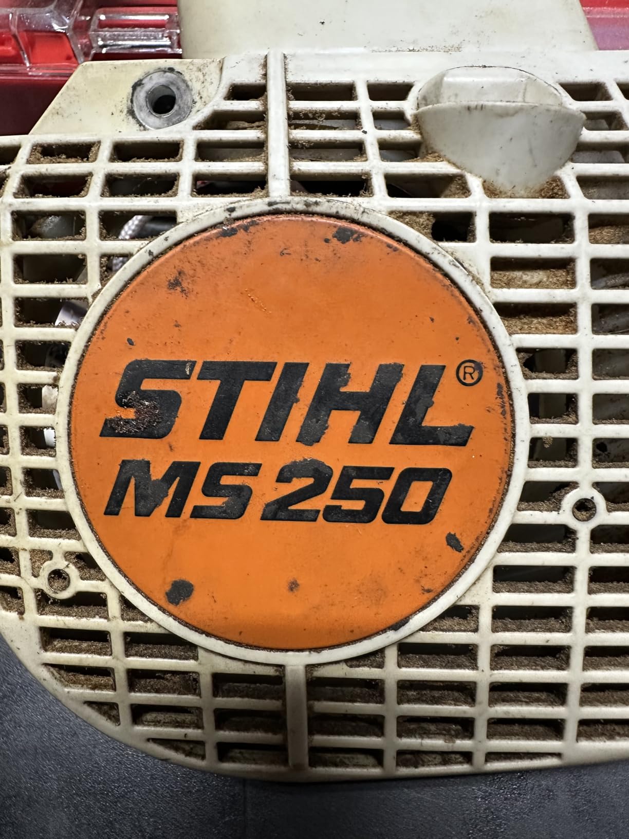 Carburetor For Stihl MS210 MS230 MS250 021 023 025 Chainsaw – Fellers Small Engines