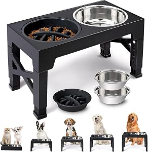 Pet Supplies