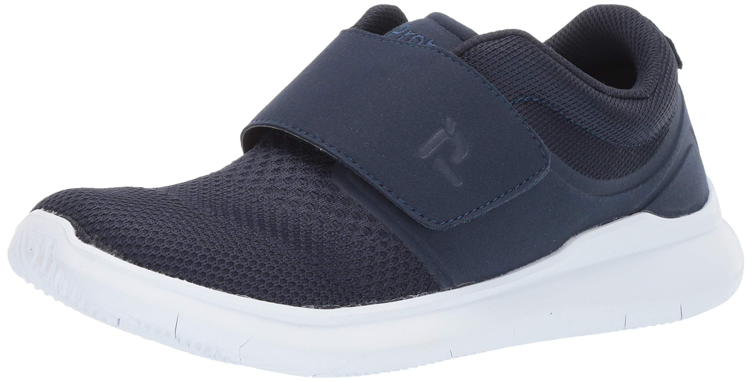 Propét Men's Viator Strap Walking Sneaker