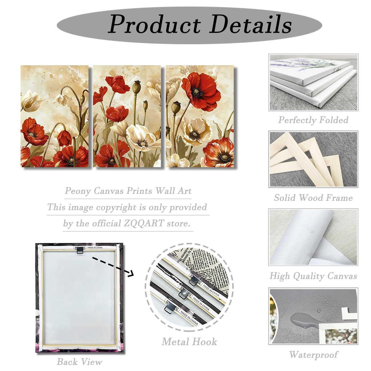 View 6