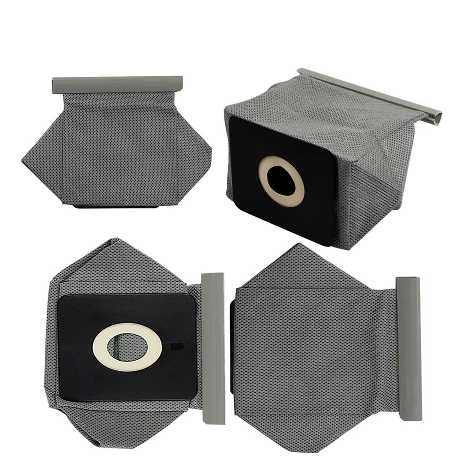Compatible Con Haier ZW1200-201,ZW1000-6/7/8.