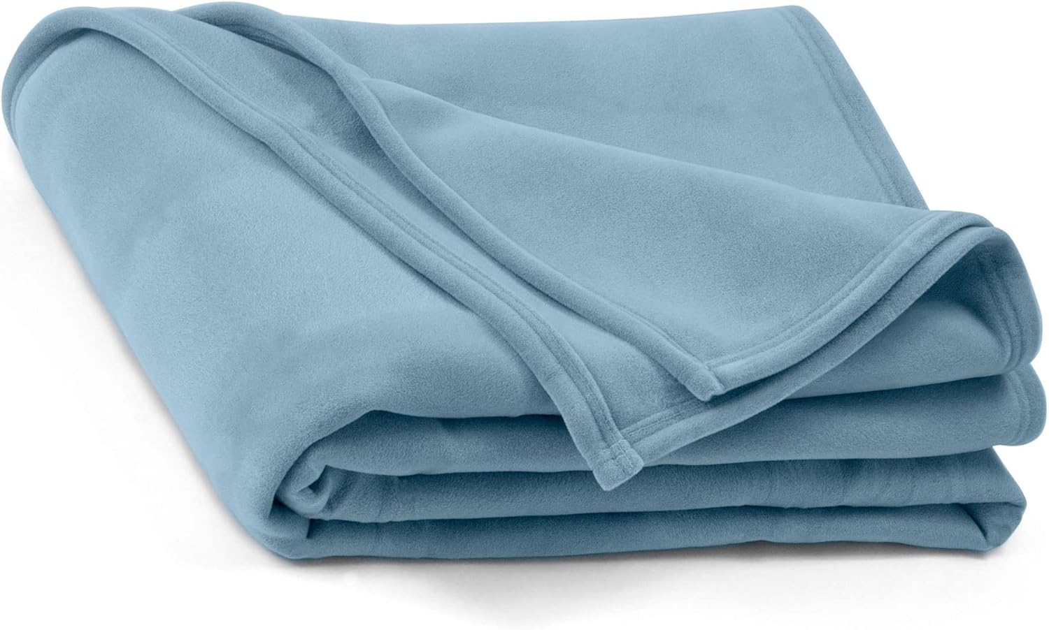 Vellux 1B07047 Original Insulating Core Hotel Style Solid