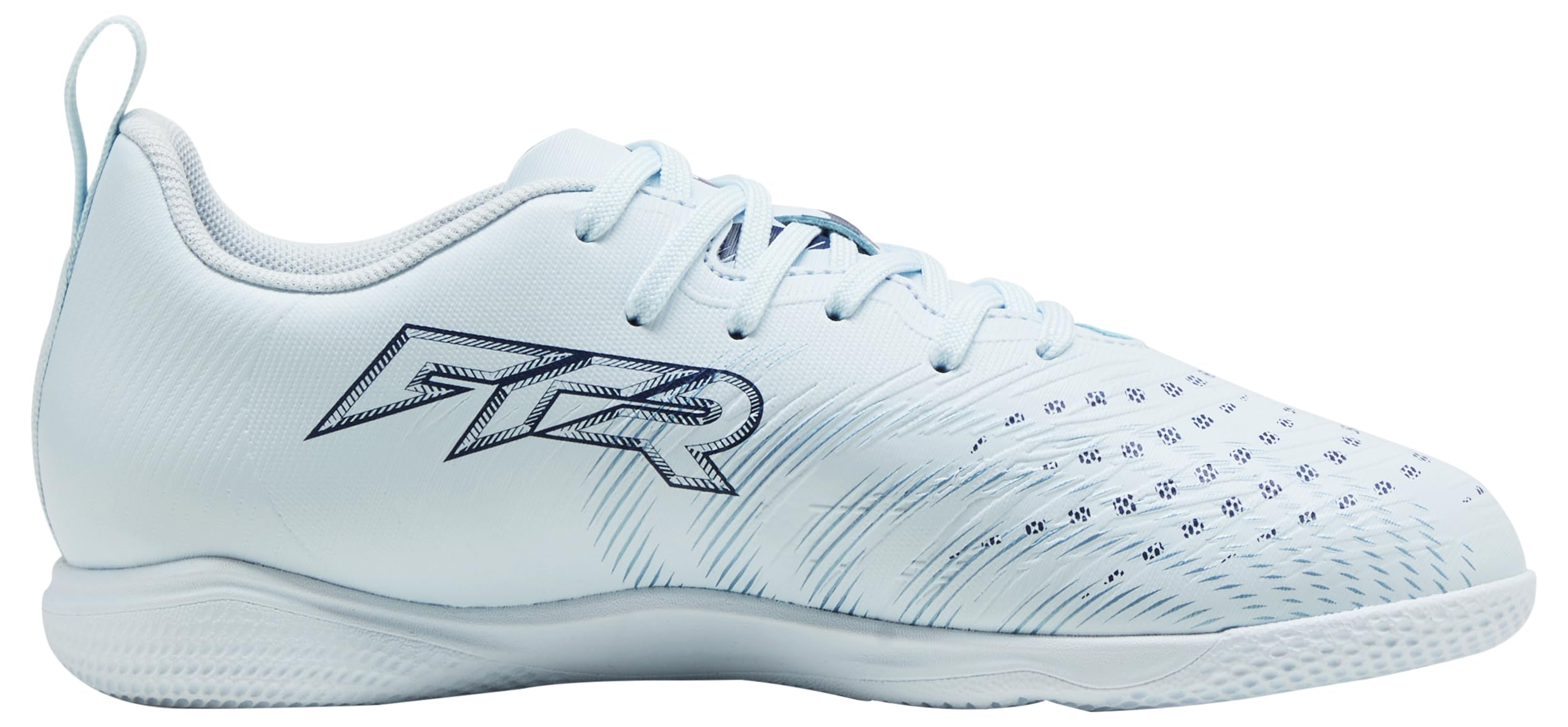 Puma Future 9 Play It Jr Zapatillas de fútbolUnisex niños