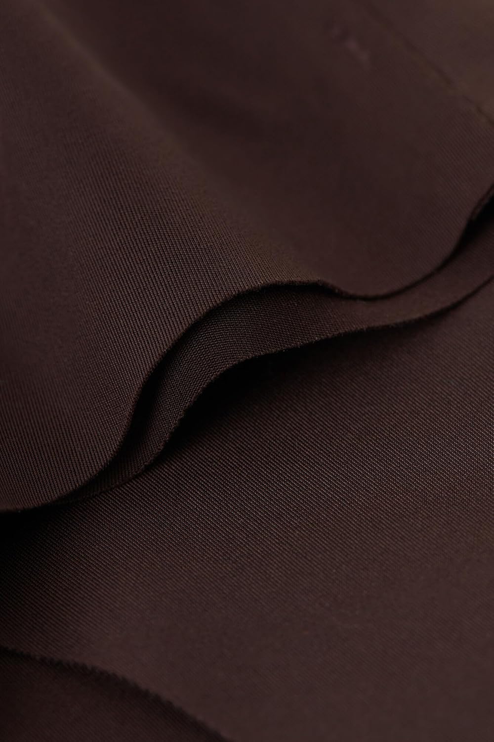 Intimissimi Woman's Brazilian Panties in Seamless Ultra Light Microfiber - Image 5