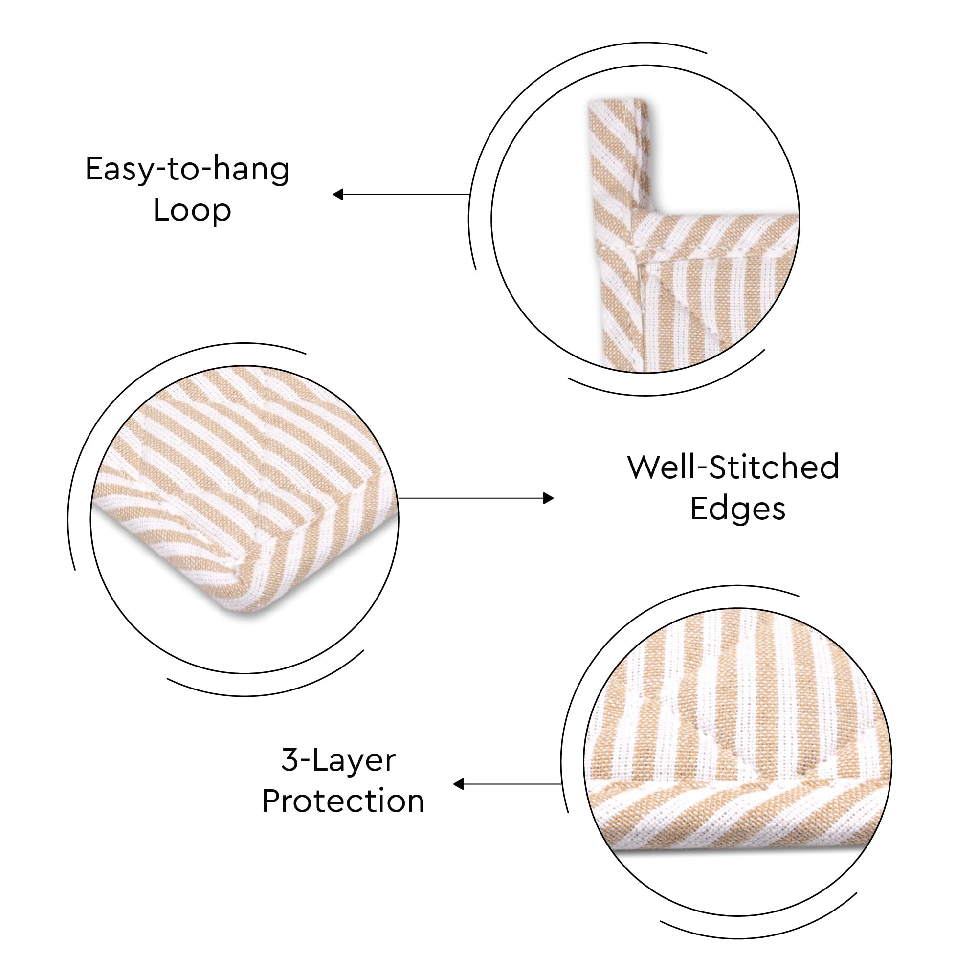 View 5