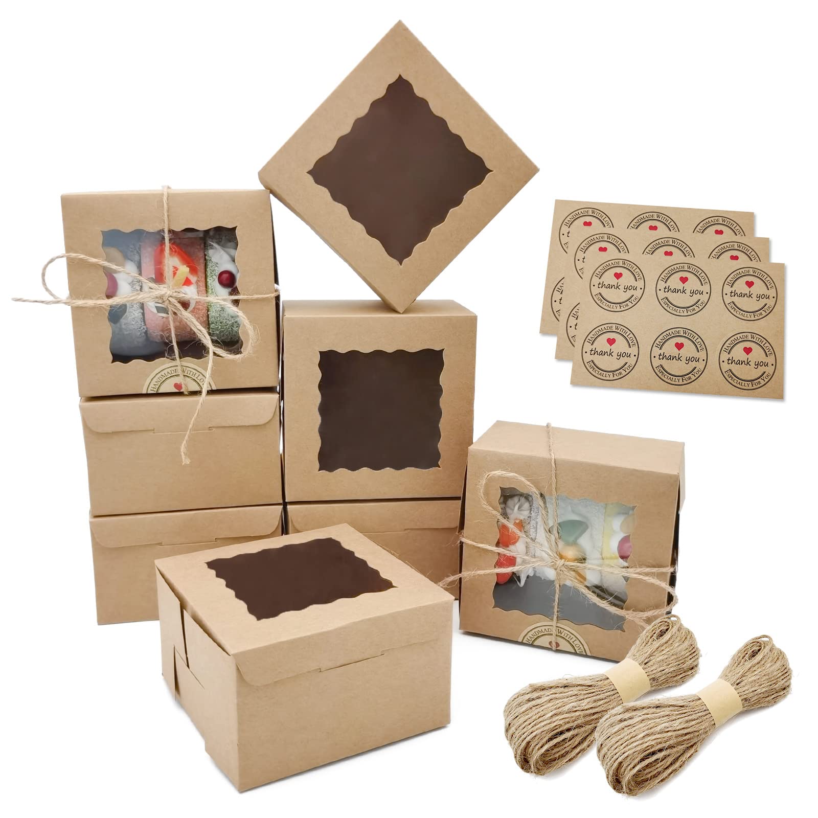 Como Decorar Cajas De Carton Cómo Decorar Una Caja De Madera