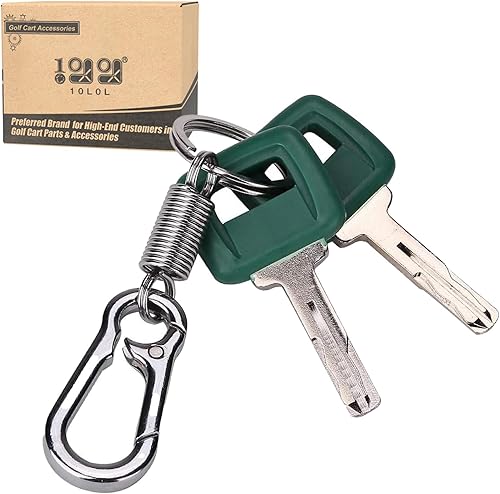 Llave de encendido cortada con láser para Volvo Articulated Hauler Heavy Equipment Modelos A20C A25C A25D A30C A35C A40 DA25D DA30D A35D A40D, 2