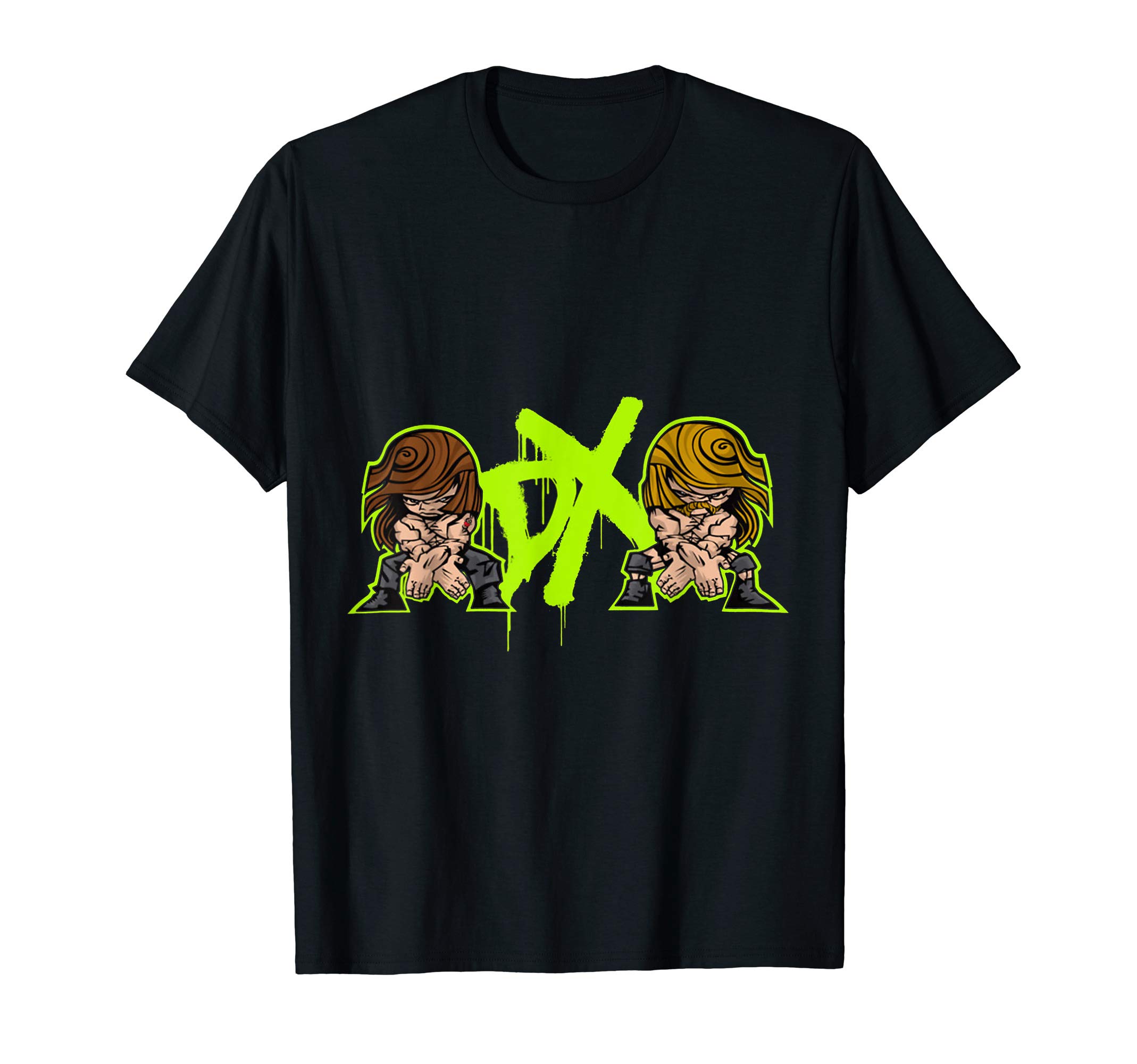 dx t shirt india