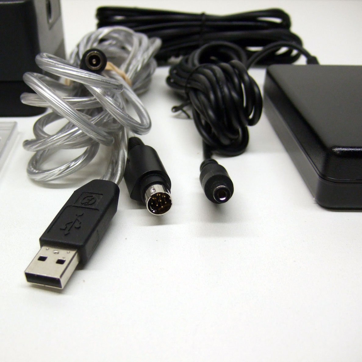 GOWE Visible spectrophotometer with CE