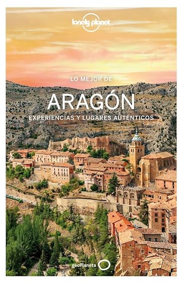 Lo Mejor de Aragon 2022