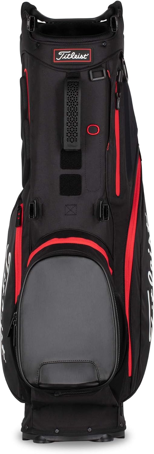 Titleist Hybrid 5 Golf Bag