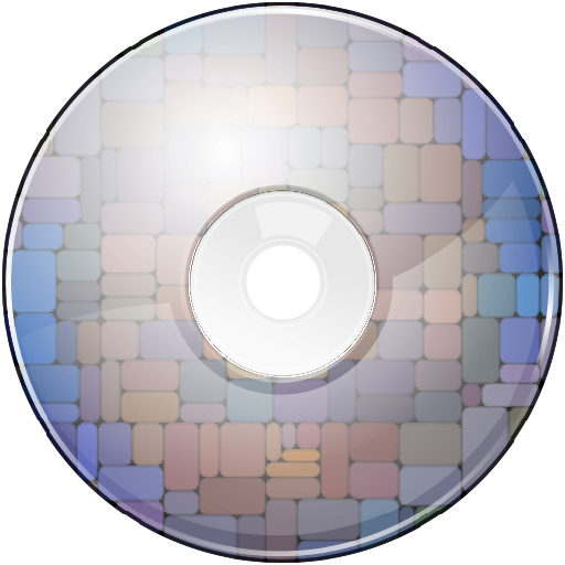 Dr-100 Sounds and Ringtones