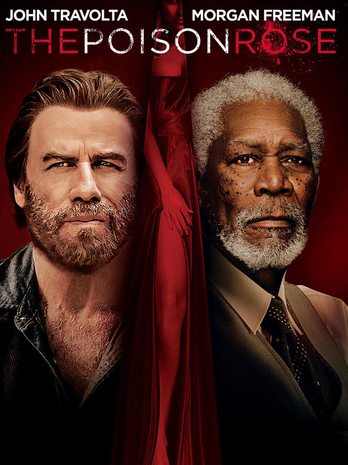 808 download free Clearance