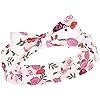 Product Photo 10