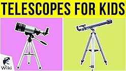 celestron 21023 cometron