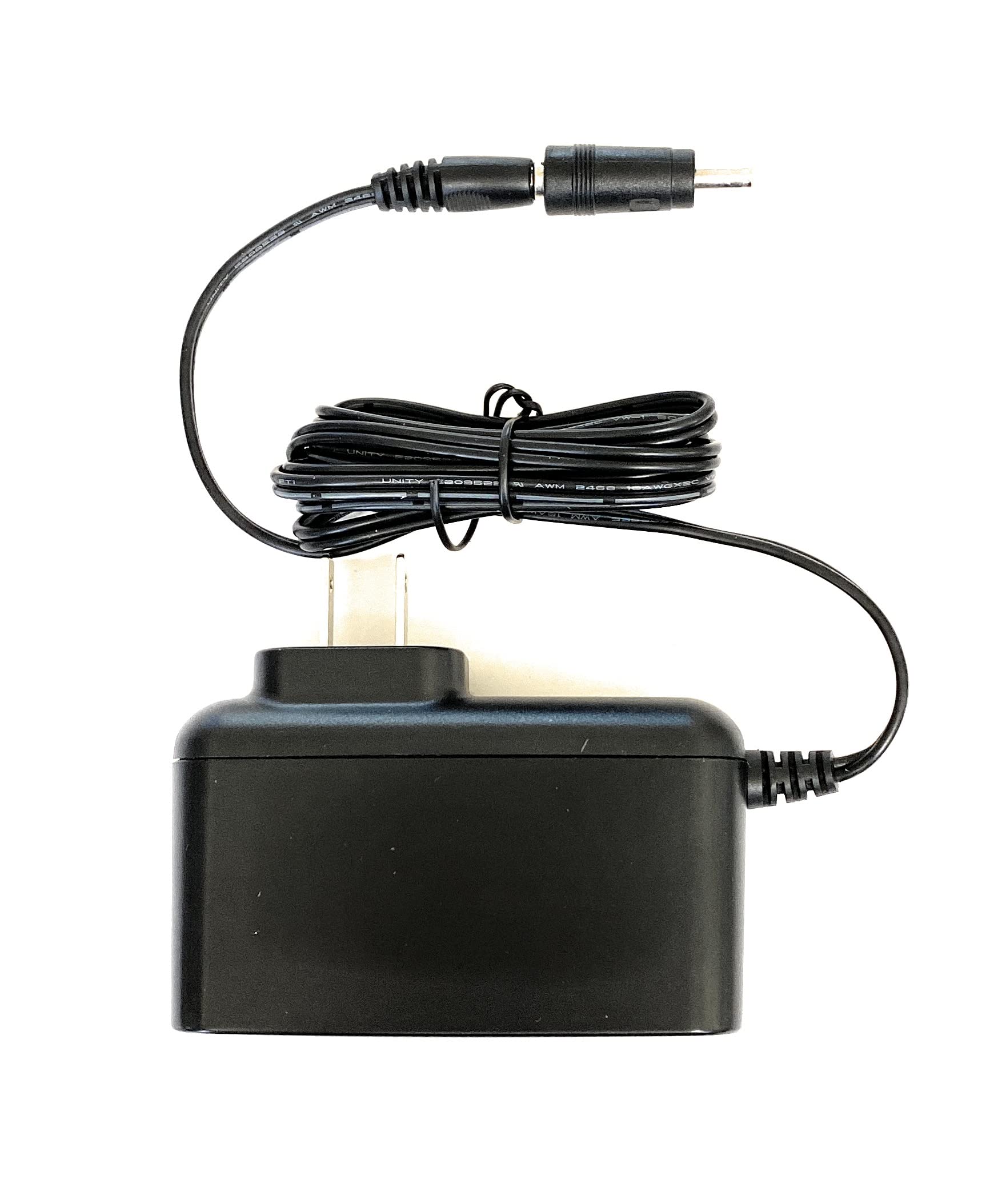 Amazon.com: DCPOWER AC/DC Power Adapter/Power Supply Compatible