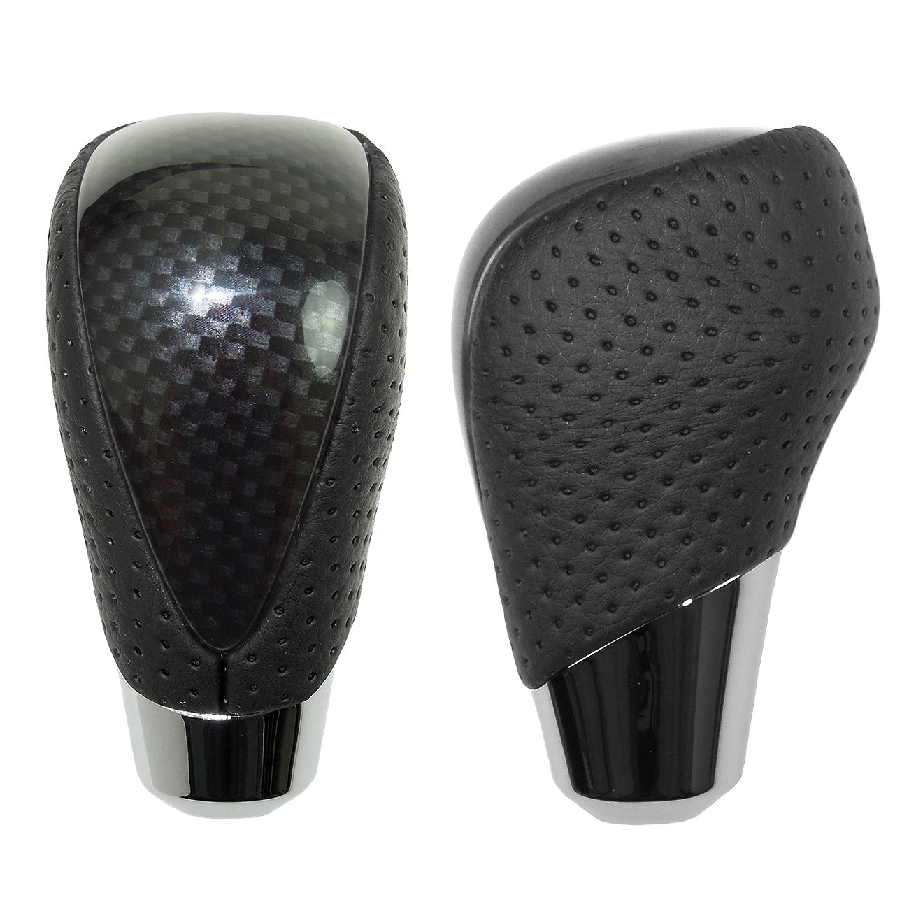 Amazon | マーク2 110系 シフトノブ シフトレバー トヨタ 純正