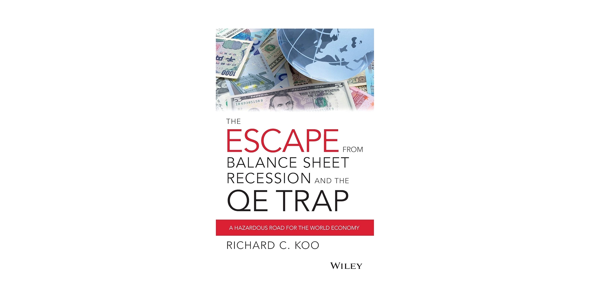 洋書 Balance Sheet Recession by Richard Koo 71o-3Rn9cTL.jpg_BO30,255,255,