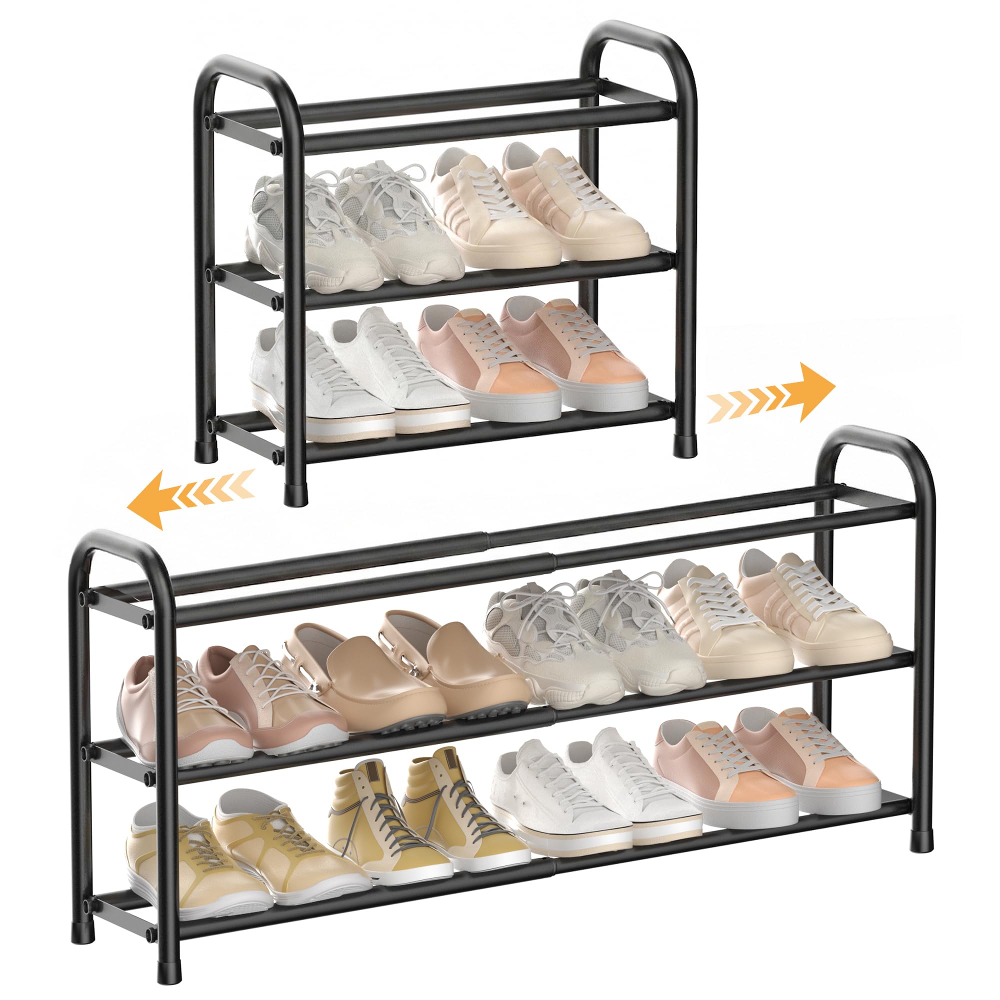 ENJOYBASICS Extensible