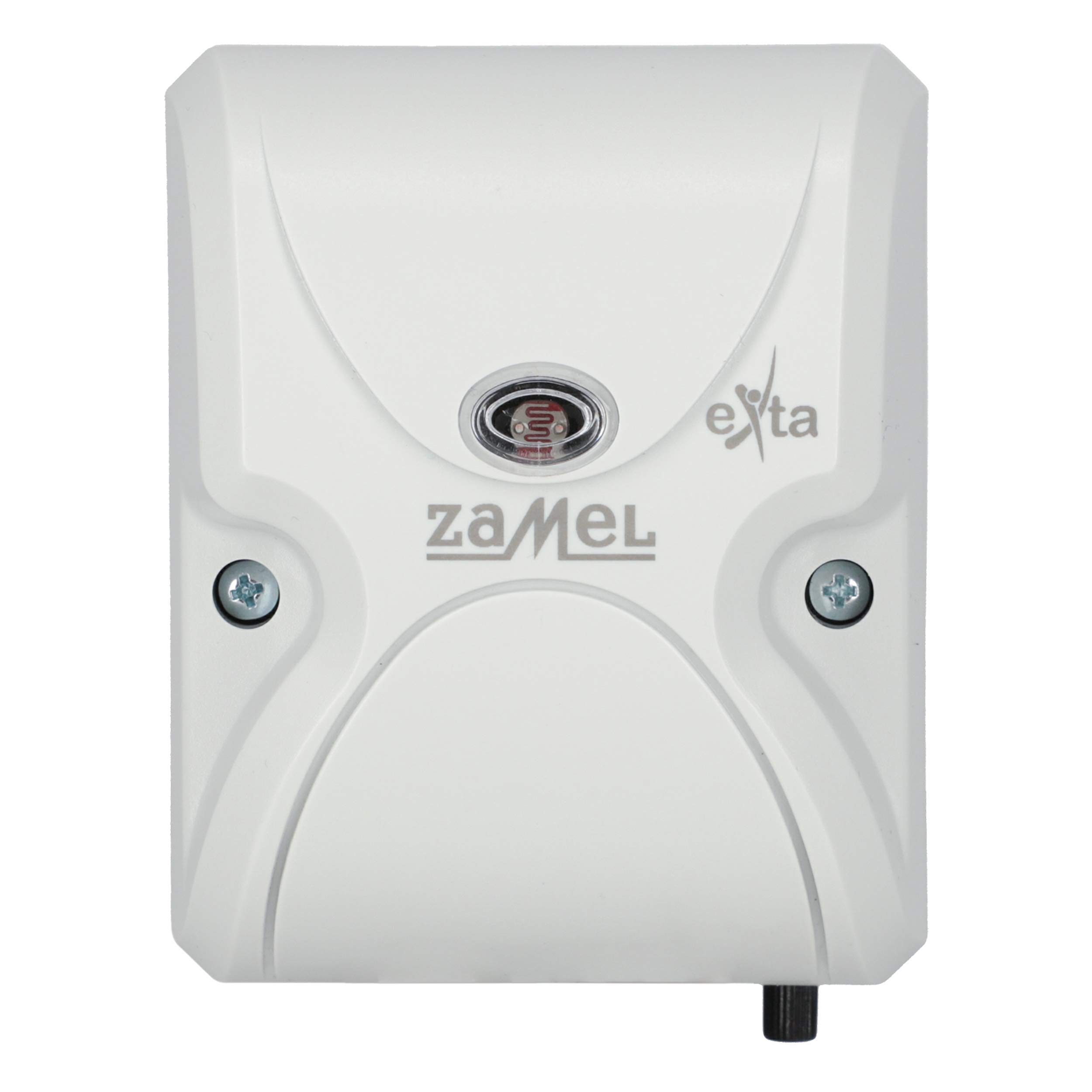 exta Interruptor crepuscular, 1 Pieza, WZS de 01