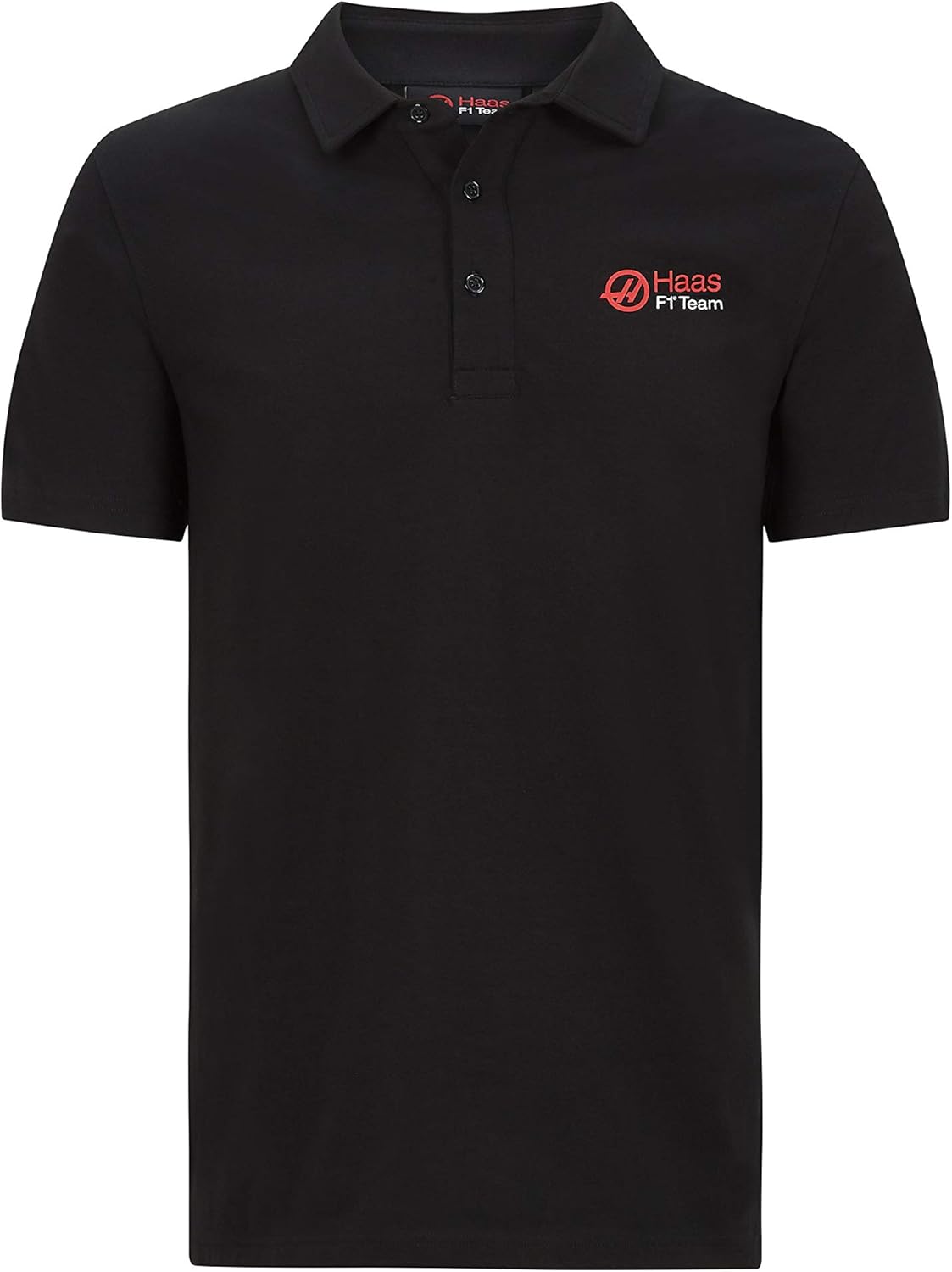 Fuel For Fans Men's 2020 Logo Polo : Sports & Outdoors