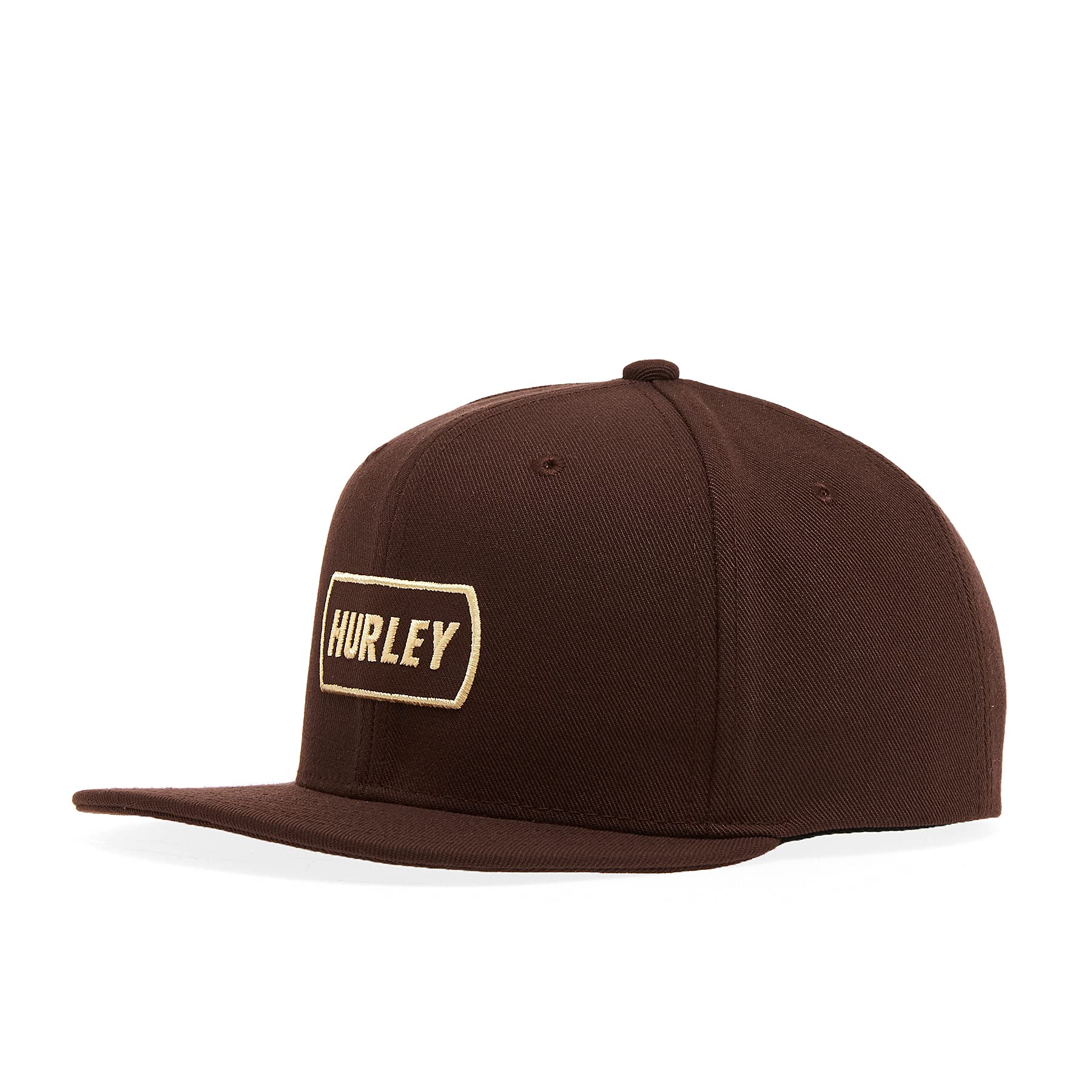 HurleyFastlane Mens Cap