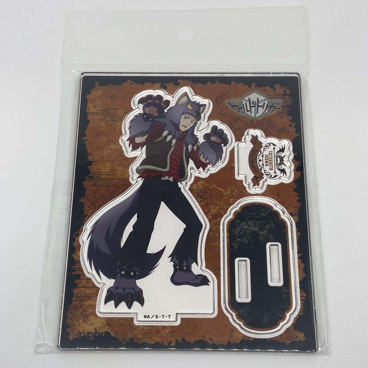 ワールドトリガー 80点〜まとめ売り 719-HIhax6L._UF350,350_QL50_.jpg