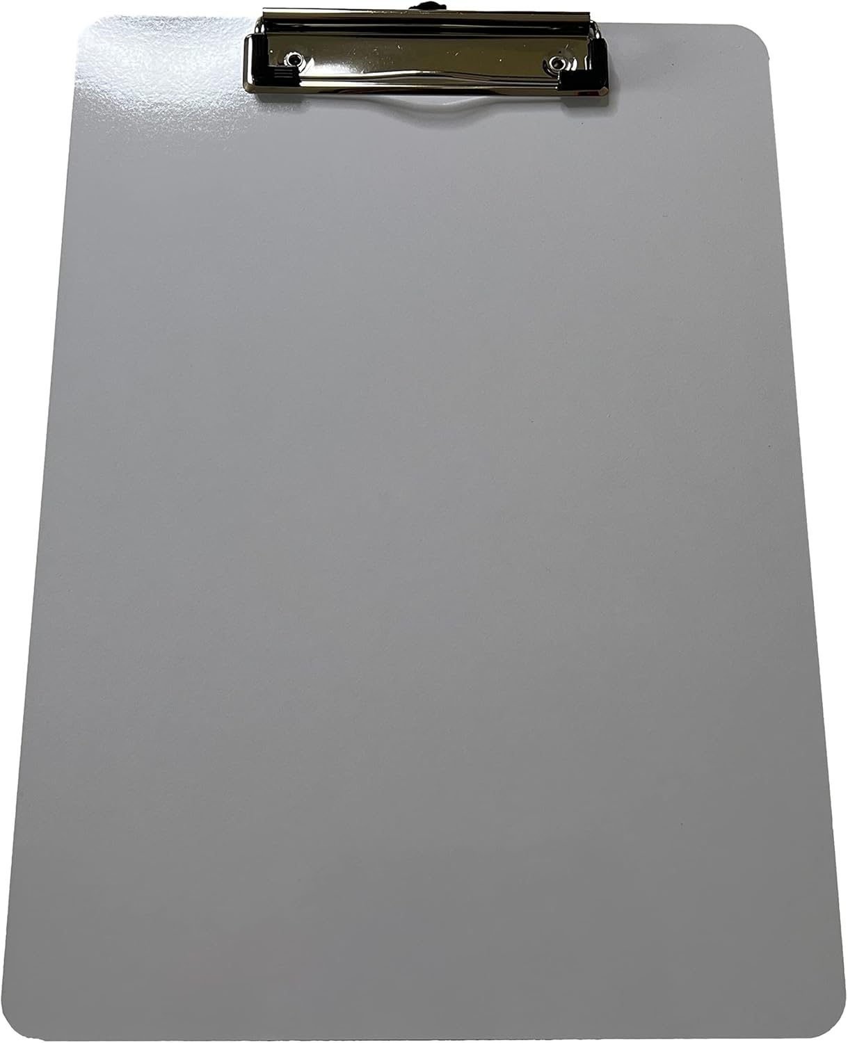 A4 Erasable Whiteboard Clipboard by Janrax Amazon.co.uk Stationery