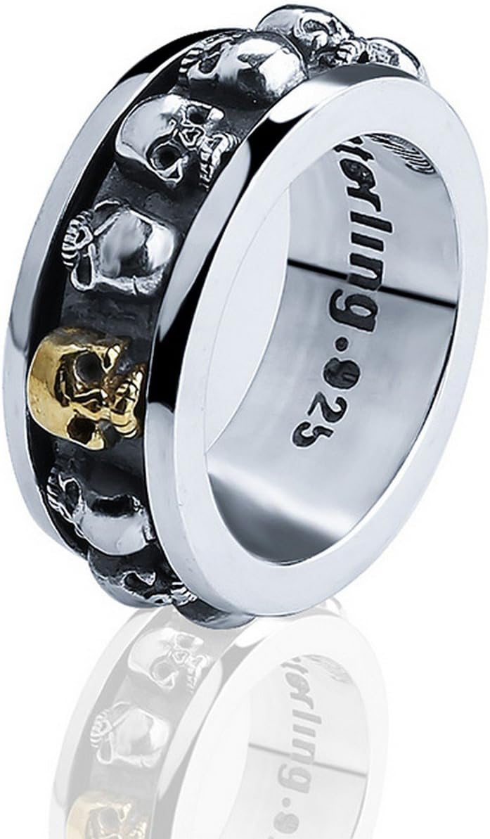 Delatcha jewelry vintage sterling silver engagement ring fashion jewelry rings for women