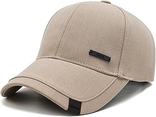 Cool Hats For Older Guys Picks collage image 3