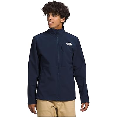 The North Face Apex Bionic 3 Jacket
