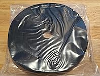 Review Image by Burns Burns