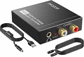 正常動作 DES DAC520 デジタルアナログコンバーター 71o-6xIy9VL._AC_SY200_QL15_.jpg