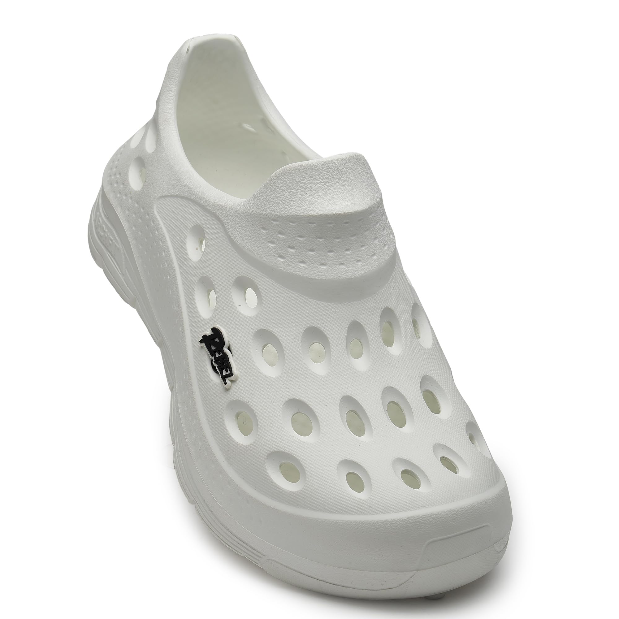 See full amazon price history chart for SOLETHREADS Monster Clogs for Men | Breathable | Stylish | Slip-on | Anti-Skid | Durable | Casual | Comfortable| Premium Slip-On Mules for Men|WHITE|UK 8 SOLETHREADS Monster Clogs for Men | Breathable | Stylish | Slip-on | Anti-Skid | Durable | Casual | Comfortable| Premium Slip-On Mules for Men|WHITE|UK 8 (B0D4VJBLQQ) Amazon Price History, Amazon Price Tracker