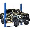 Product Photo 1