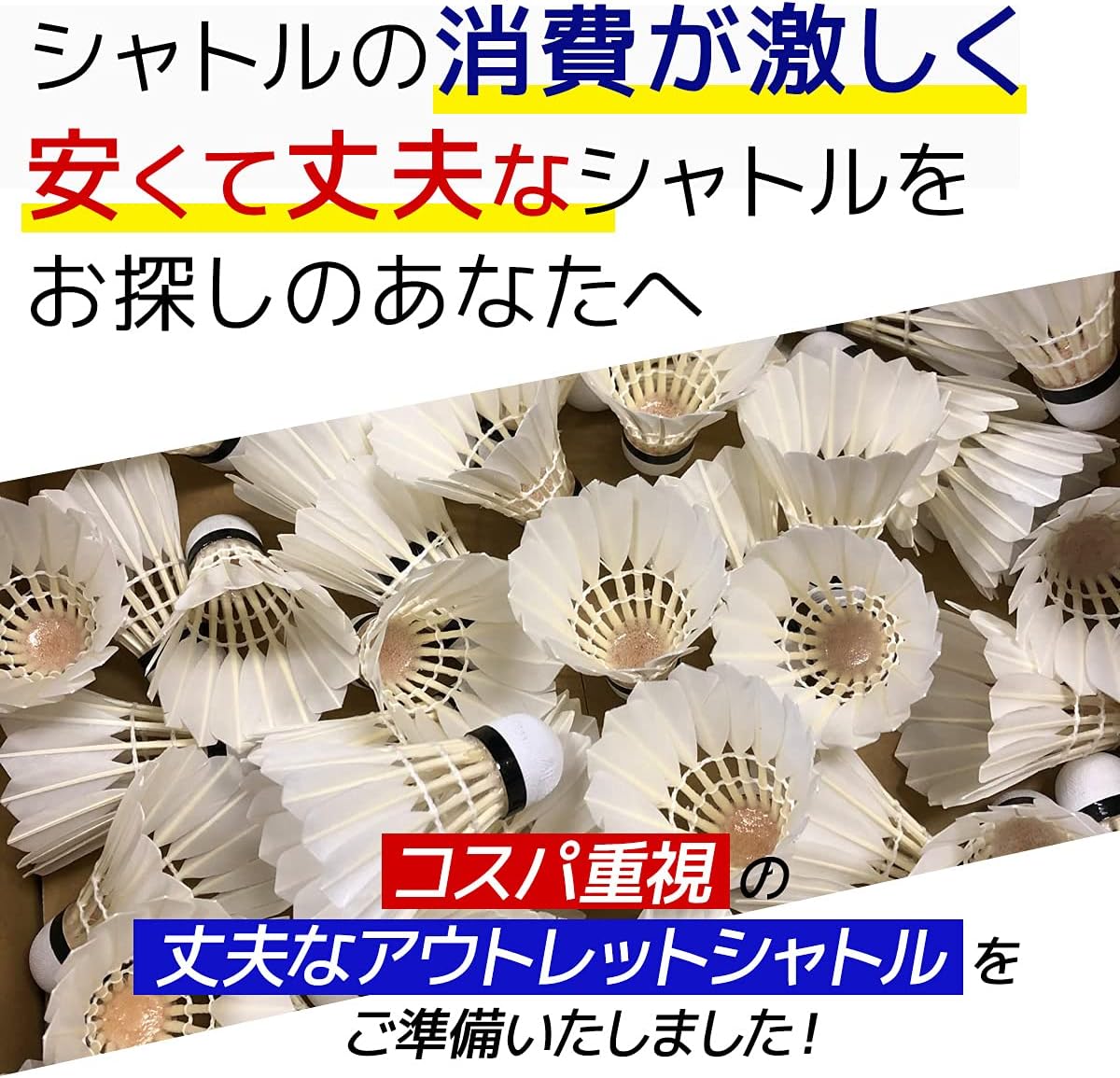 おトク インディアカ シャトル ドイツ製 羽根 ボール 本体 旧モデルと同じ スポーツ フィットネス 5個セット 5点セット 5本 練習球 試合球 Indiaca Bremshey Turnier Fucoa Cl