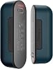 ocoopa hand warmer electric 10000 mah split-magnetic 2-pack 4 heating modes faster heating up hand warmer reusable, hand warmer usb powerbank for outdoor in winter ut2s magtwins