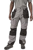 Vista 1 de Caterpillar Pantalón para hombre (talla regular y grande y alta)