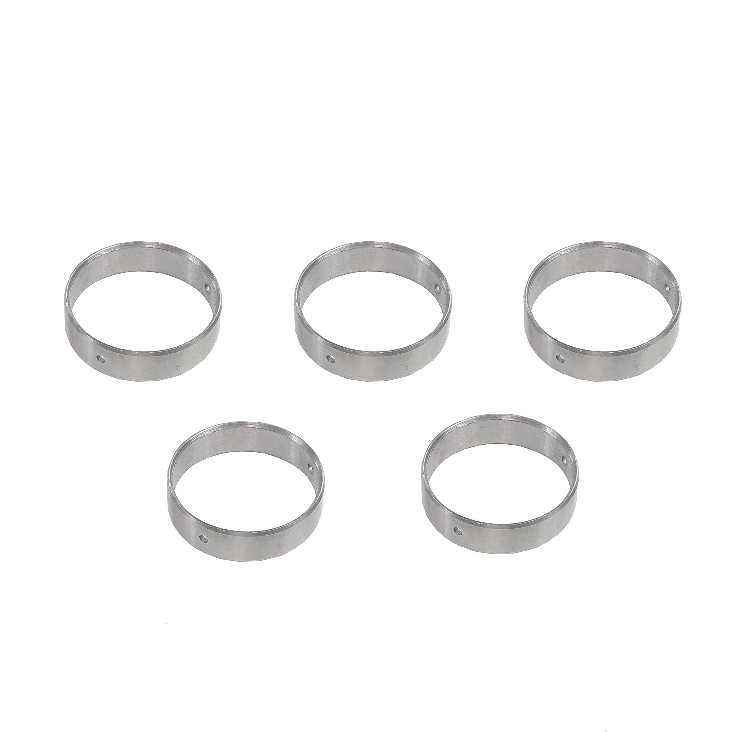 DNJ CB3166 Cam Bearings