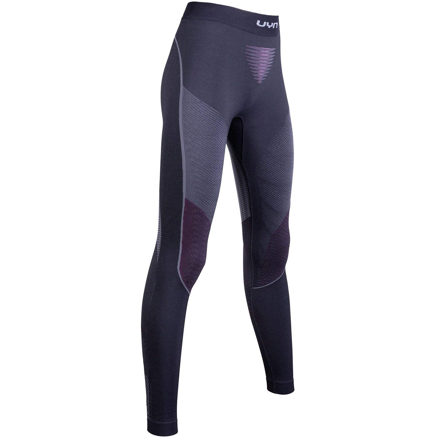 UYN Visyon Pantalone Intimo Termico Donna