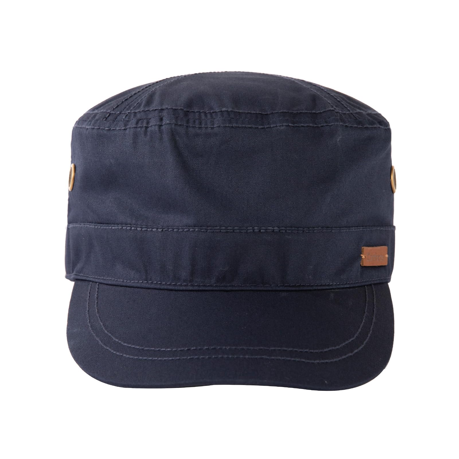 Comhats Berretto Militare Uomo