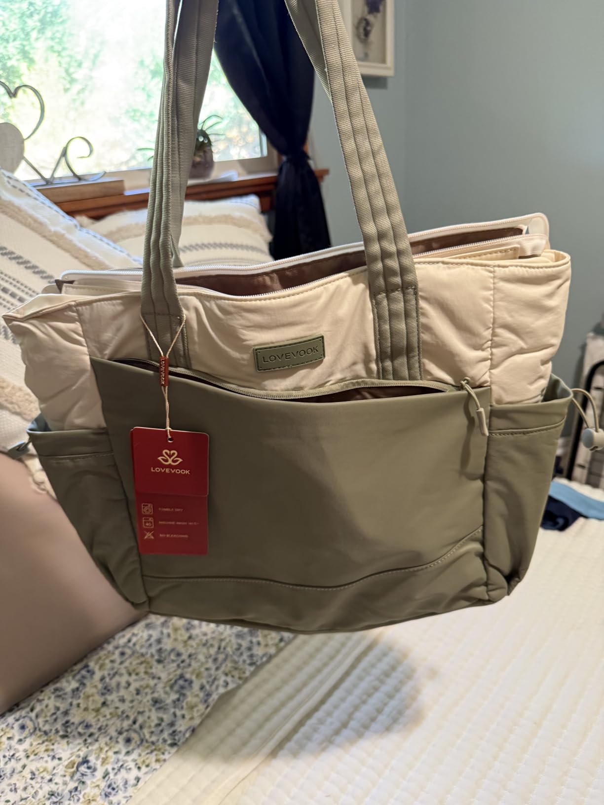Customer Image