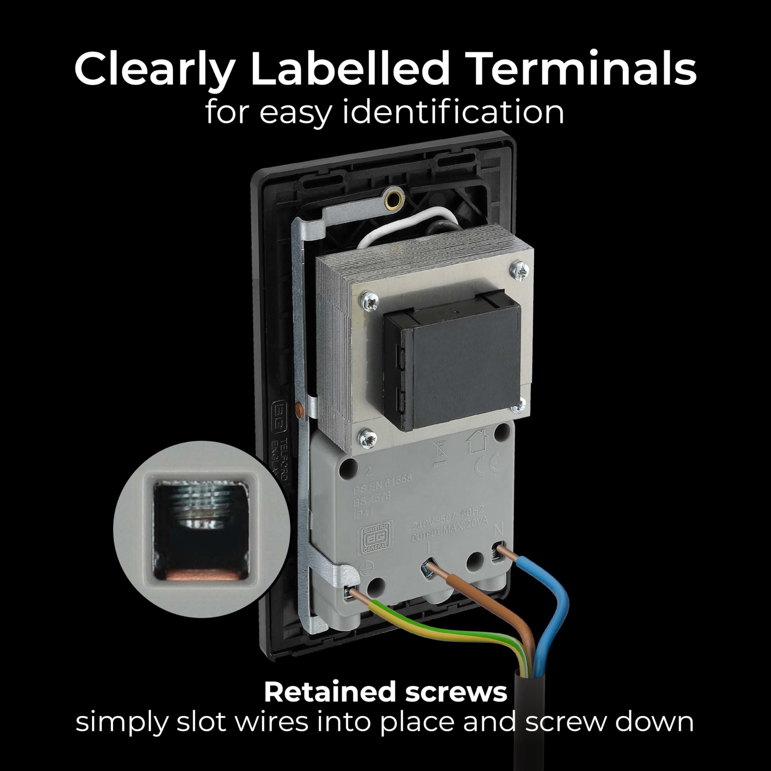 View 5
