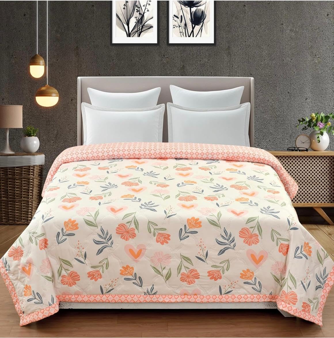 Comforter | Bedding-image-49