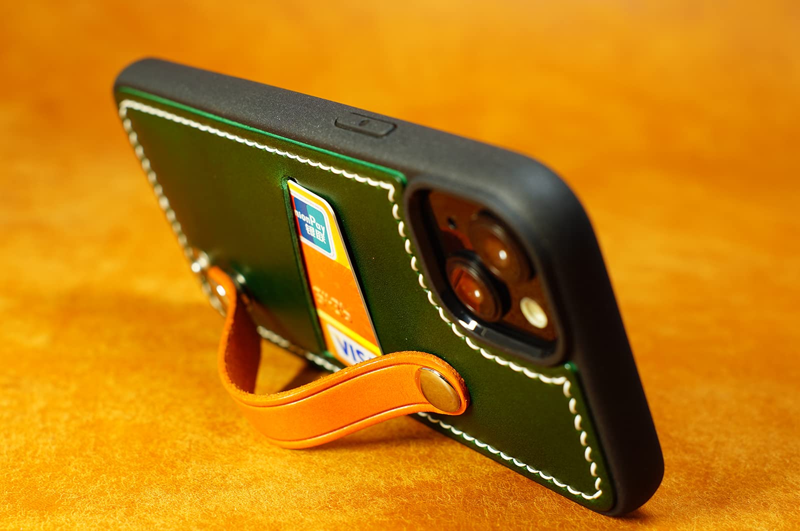 Amazon.co.jp: Artstudio コントラストカラー iPhone 14 ケース