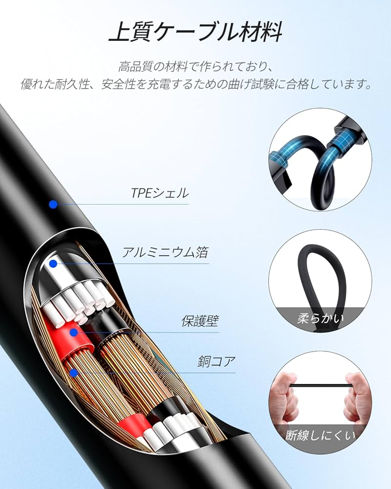 【数回使用】PLAUD_NOTE ボイスレコーダー　充電器付き Amazon.co.jp: For PLAUD NOTE AI ボイスレコーダー 充電