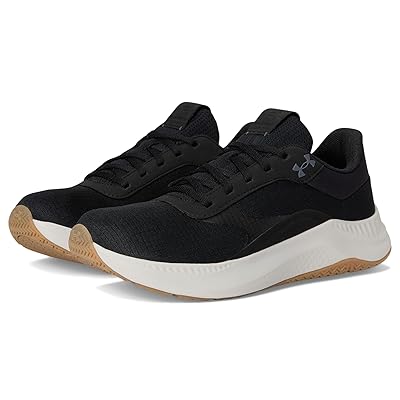 Under Armour Aurora 3 Women