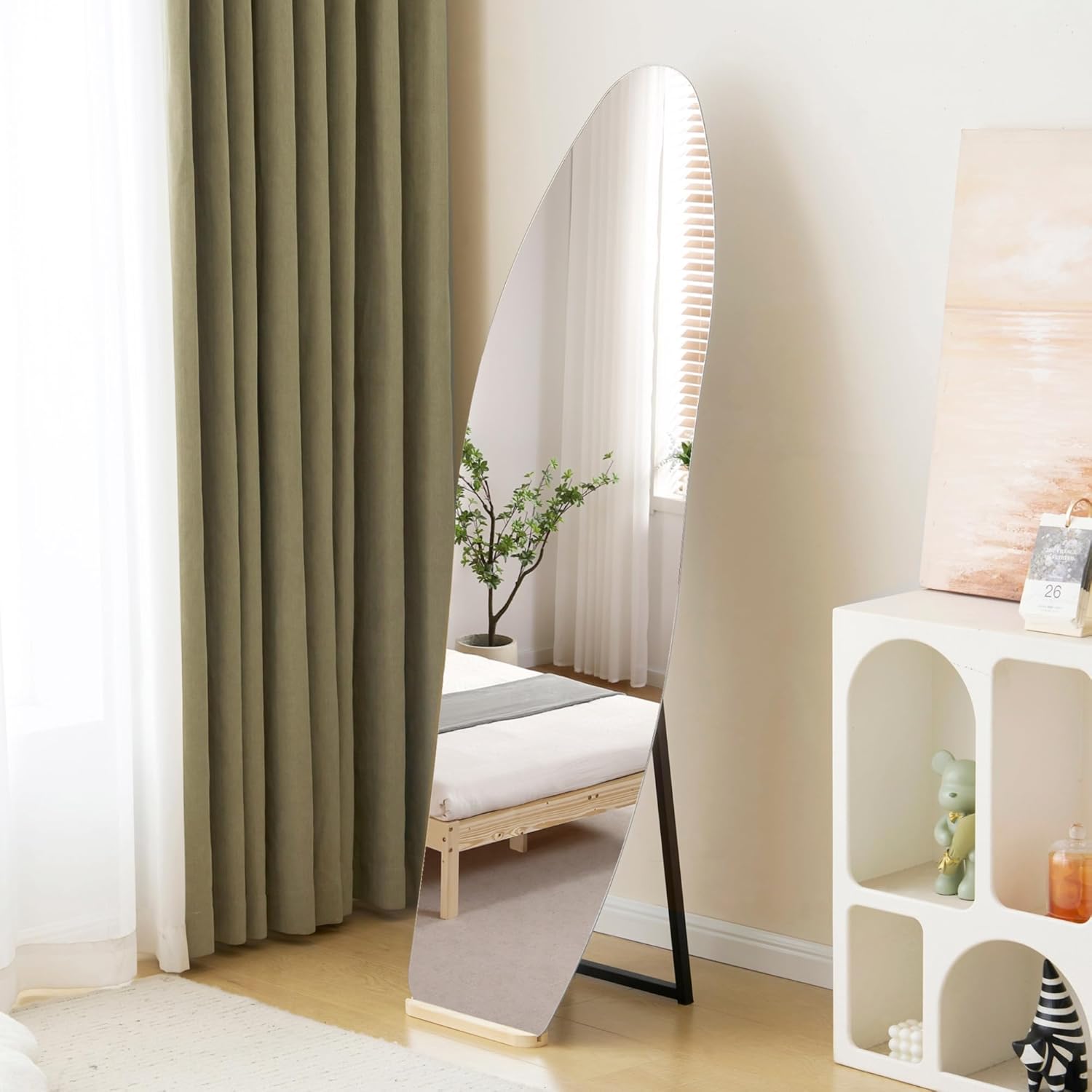 レア } 神聖物 ガネーシャ バロムクルテープ 2Kレインボー