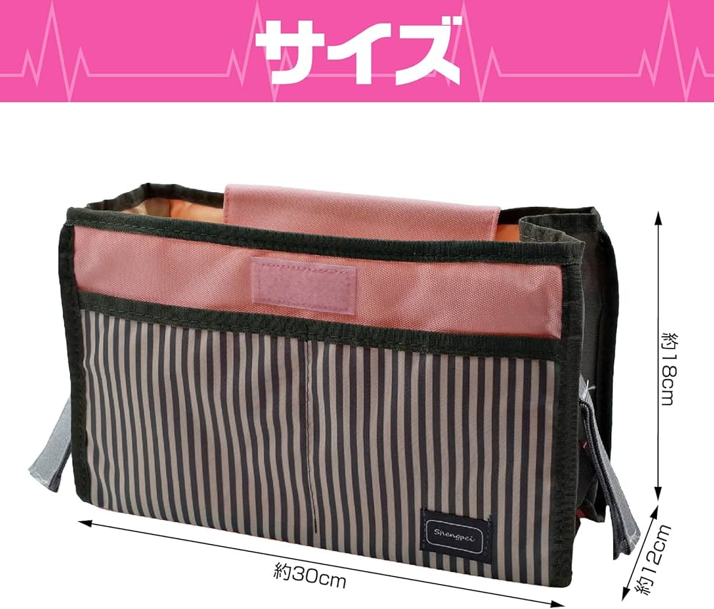 在庫整理セール】babythree セット 総額3万以上 2025年最新】BaBy